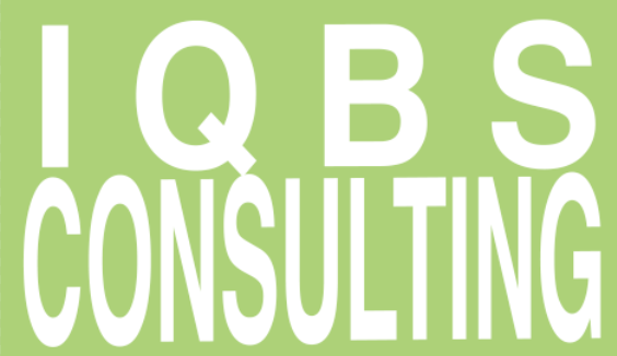 IQBS CONSULTING